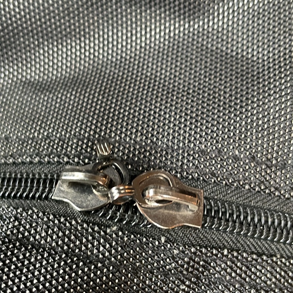 Gym bag - Picture 4 of 4